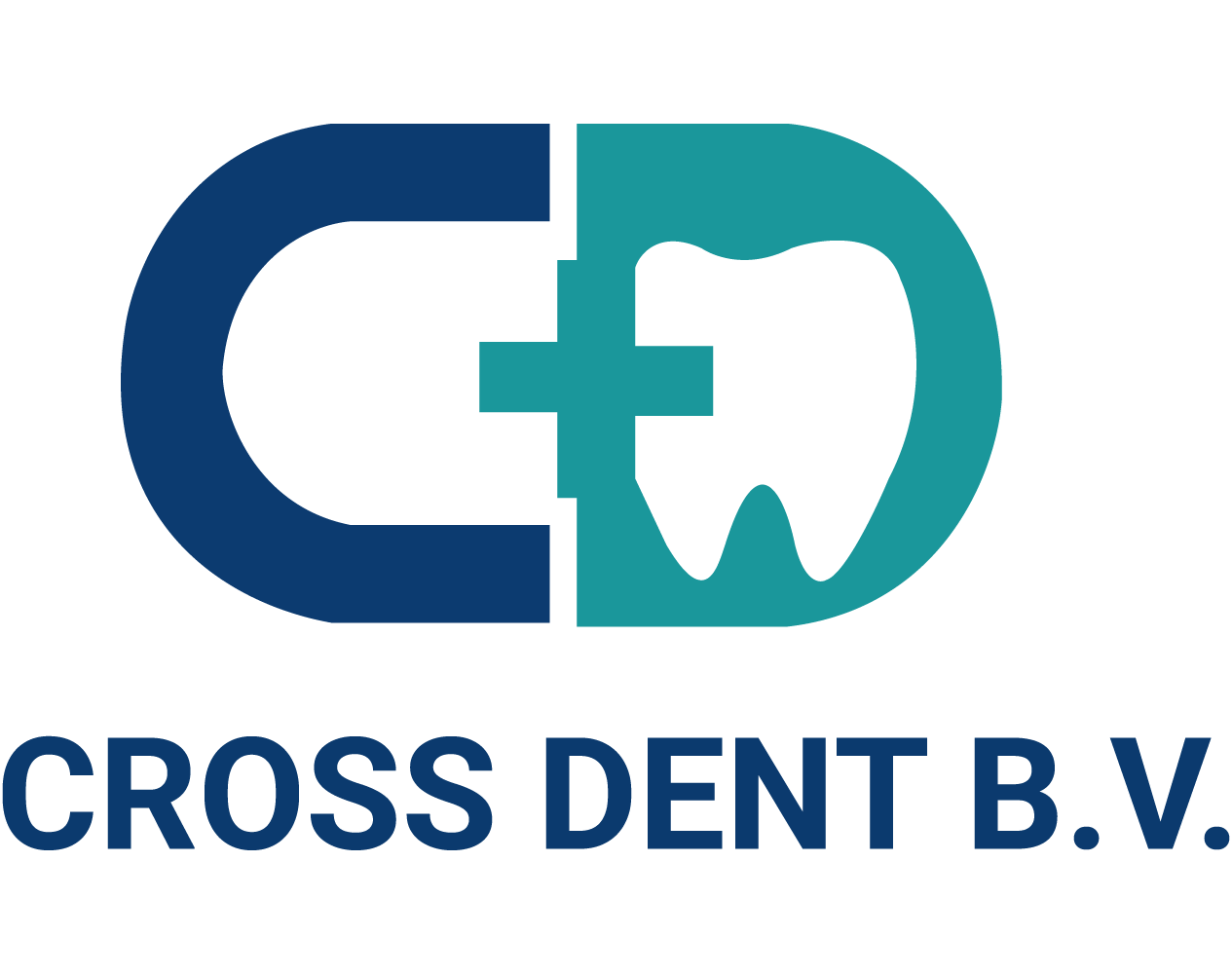 CDBV Logo